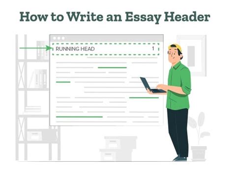 Do You Need a Title for Your College Essay? Discussing the Importance of a Catchy Header for Academic Writing