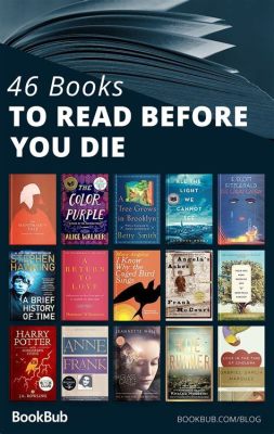 how many books a year should you read and is it better to read them all in one go or spread them out?