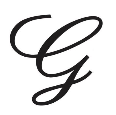 how to write g in cursive capital: exploring the art of calligraphy