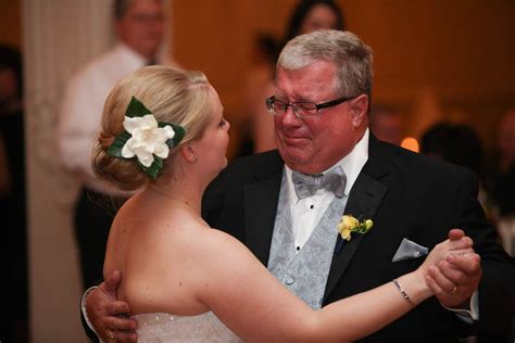 When is the father daughter dance, and why do we still measure time in hours?